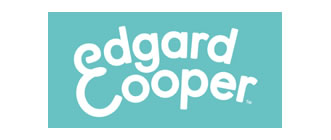 Alle produkten van Edgard Cooper