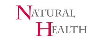Alle produkten van Natural Health