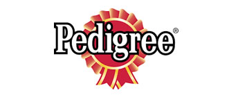 Alle produkten van Pedigree