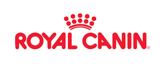 Alle produkten van Royal Canin