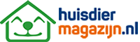 Huisdiermagazijn