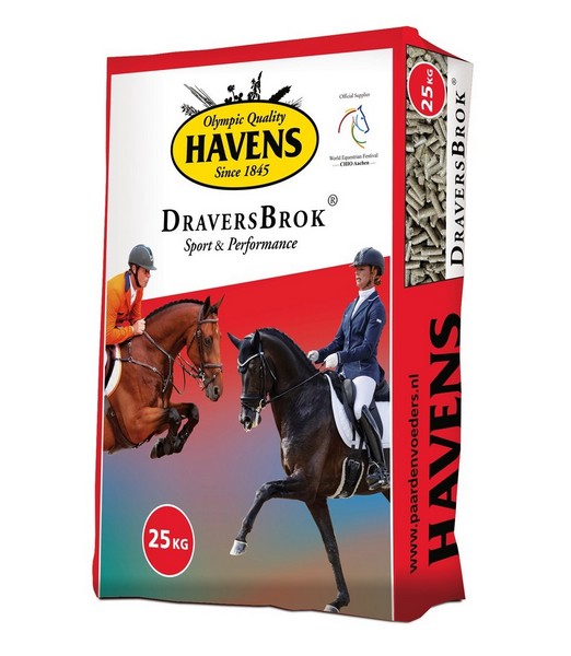 Havens-DraversBrok-25-kg