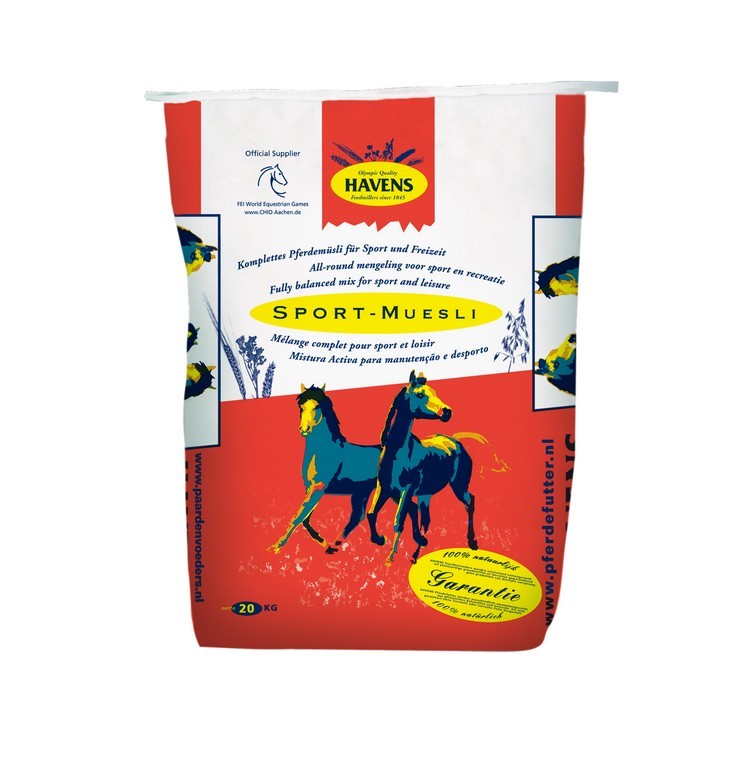 Havens-Sport-Muesli-20-kg