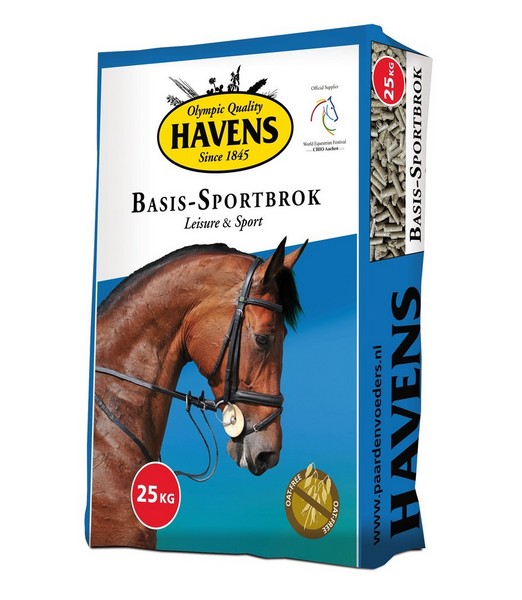 Havens-Basis-Sportbrok-25-kg