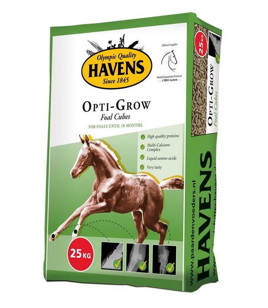 Havens-Opti-Grow-veulenkorrel-25-kg