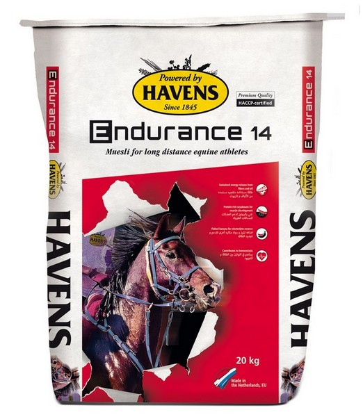 Havens-Endurance-14-20-kg