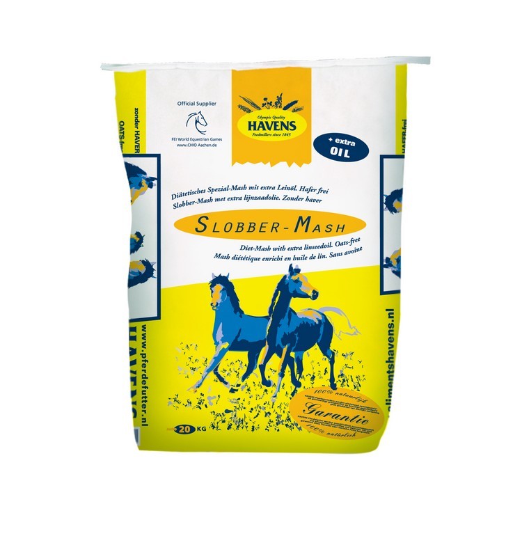 Havens-Slobber-Mash-20-kg