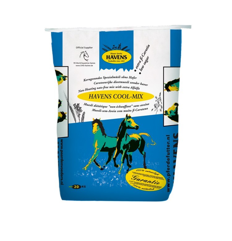 Havens-Cool-mix-20-kg