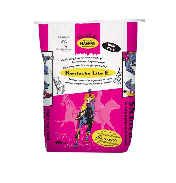 Havens-Kentucky-Lite-25-kg
