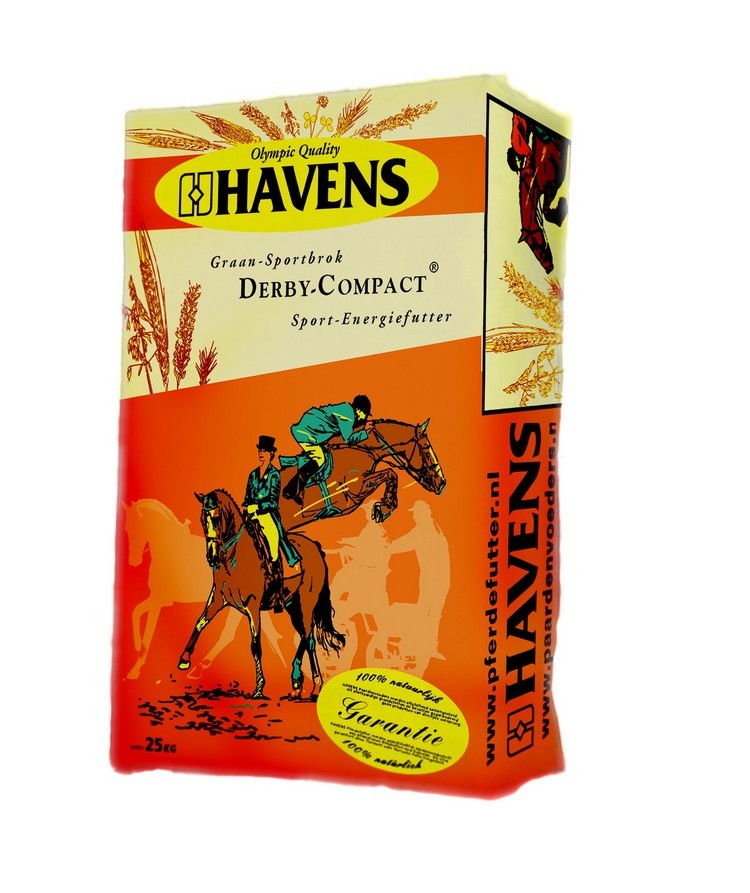 Havens-Derby-Compactbrok-25-kg