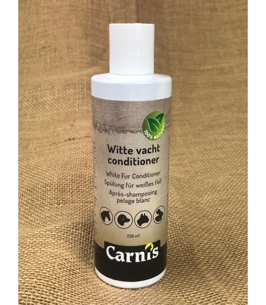 Carnis-Witte-Vacht-Conditioner-250-ml
