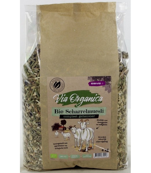 Via-Organica-Bio-Geitenmuesli-4-kg