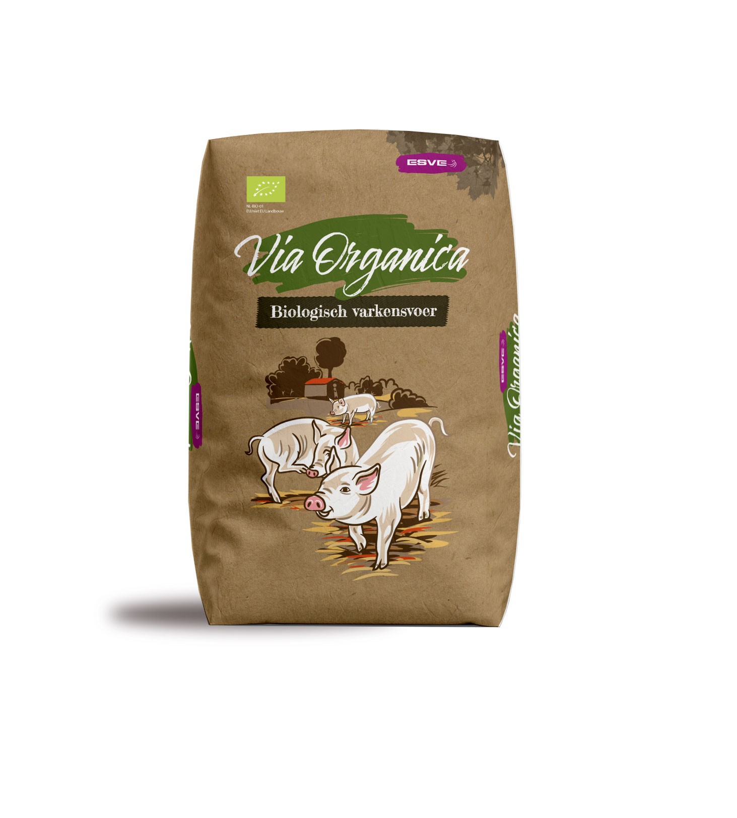 Via-Organica-Bio-Varkensmuesli-10-kg
