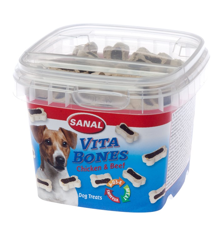 Sanal-Vita-Bones-100-gr