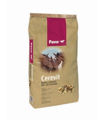 Pavo-Cerevit-15-kg