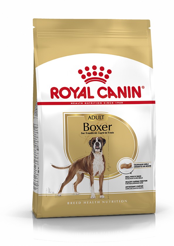 Royal-Canin-Boxer-Adult-3-kg