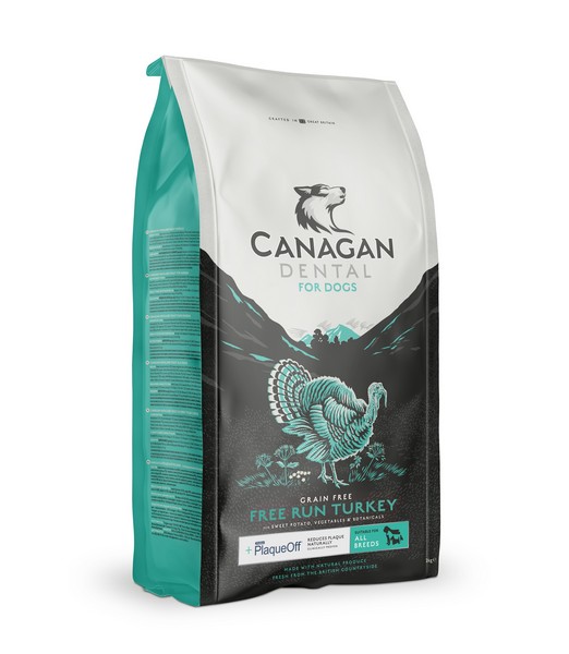 Canagan-Dental-For-Dogs-2-kg