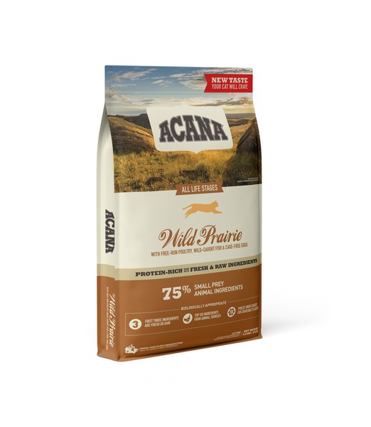 Acana-Wild-Prairie-Cat-340-gr