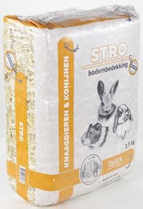 Tijssen-Stro-2,5-kg