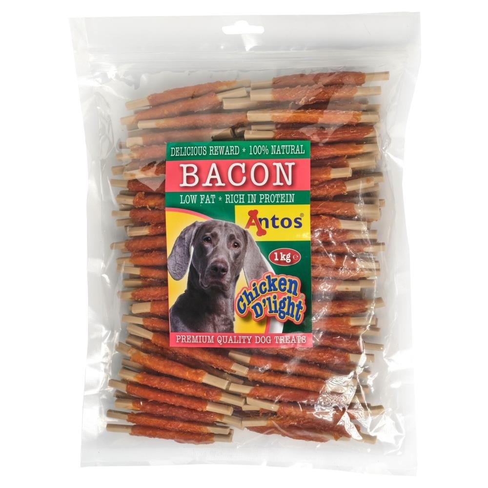 Chicken-D'light-Bacon-1-kg