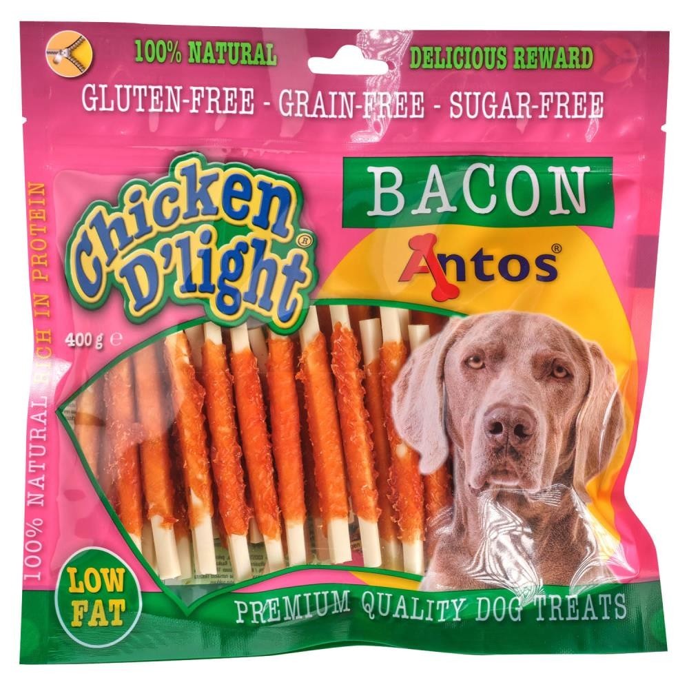 Chicken-D'light-Bacon-400-gr
