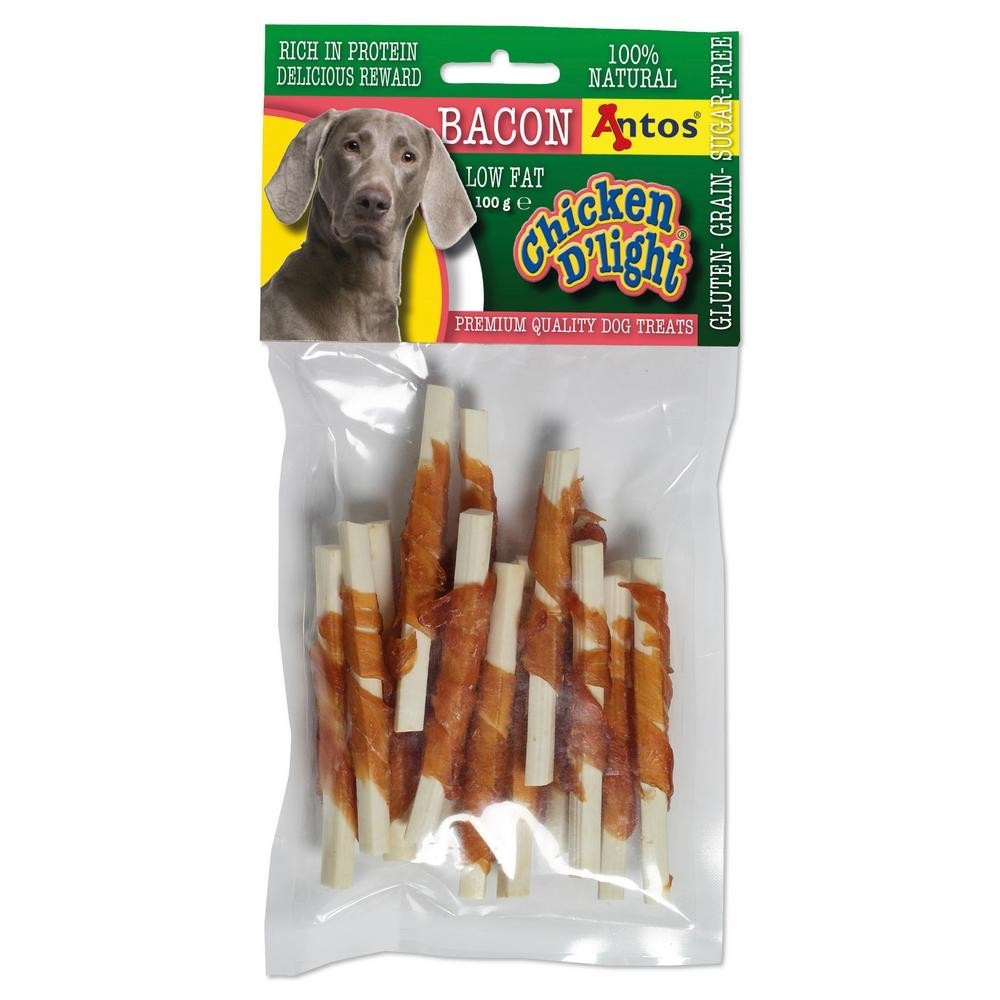 Chicken-D'light-Bacon-100-gr