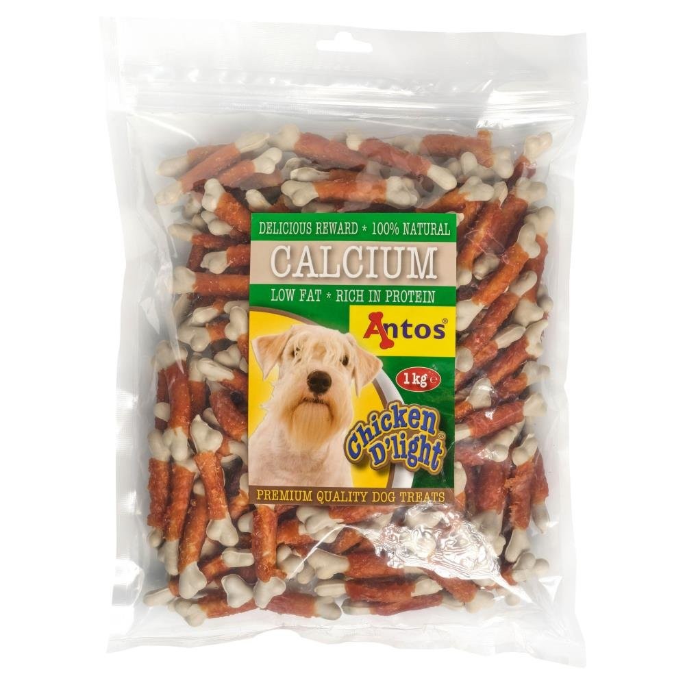 Chicken-D'light-Calcium-1-kg