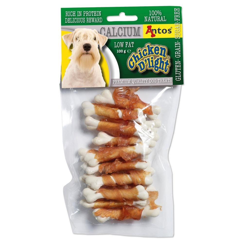 Chicken-D'light-Calcium-100-gr