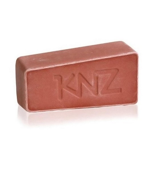 KNZ Liksteen Rood 2 kg