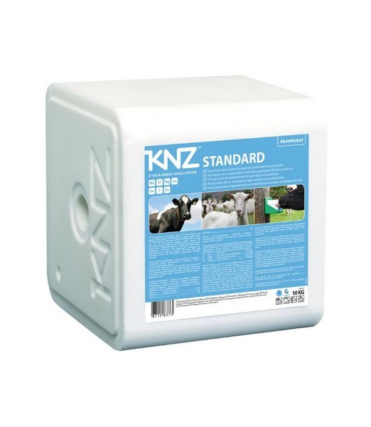 KNZ-Standaard-Liksteen-10-kg