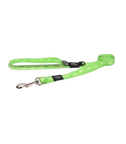 Alpinist-Lijn-L-Lime