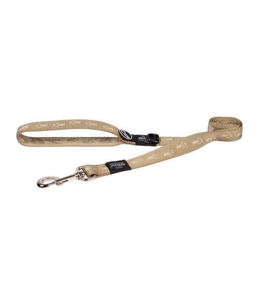 Alpinist-Lijn-L-Goud