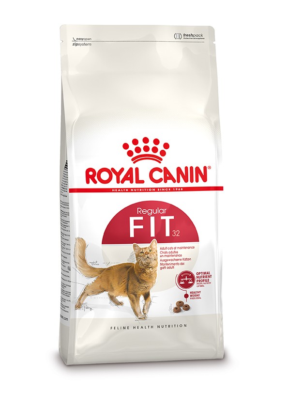 Royal-Canin-Fit-10-kg