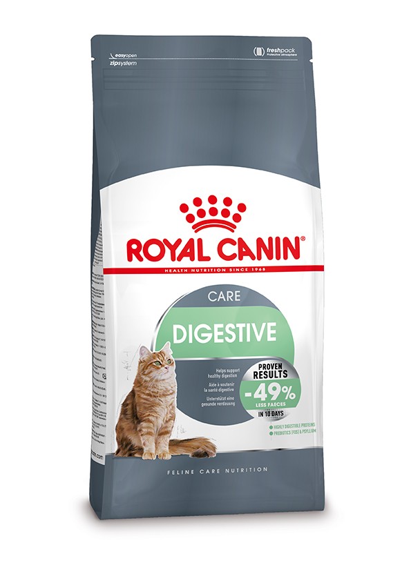 Royal-Canin-Digestive-Care-10-kg