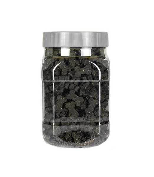 Hond-botjes-pens-500-gr--pot-(promo-pot)