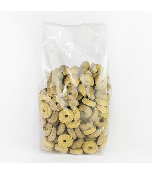 Glutenvrije-ringetjes-400-gr-zakje