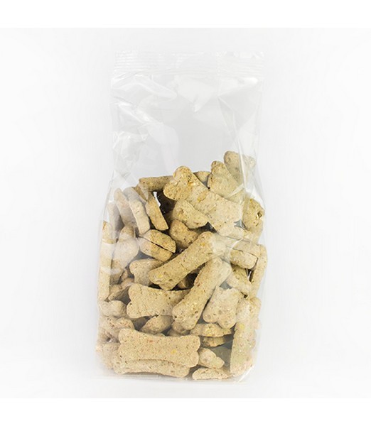 Kluif-lam-rijst-400-gr-zakje-(staand)