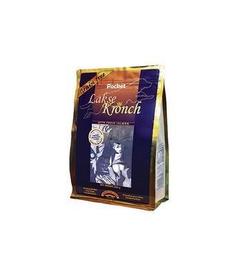 Lakse-Kronch-Pocket-600-gr