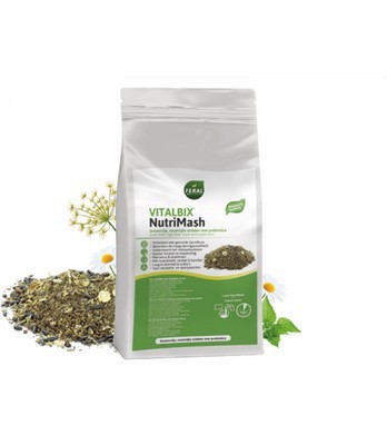 Vitalbix-NutriMash-14-kg