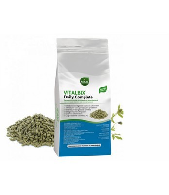 Vitalbix-Daily-Complete-14-kg