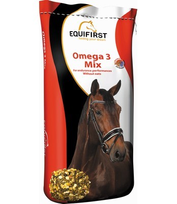 Equifirst-Omega-3-Mix-20-kg