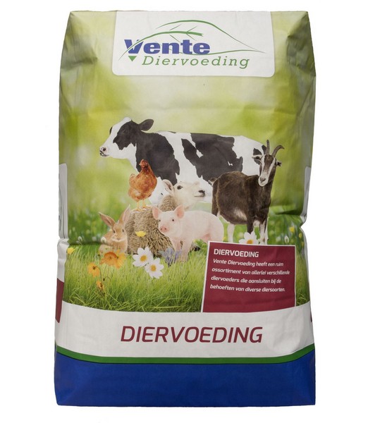 Vente Geitenkorrel 20 kg