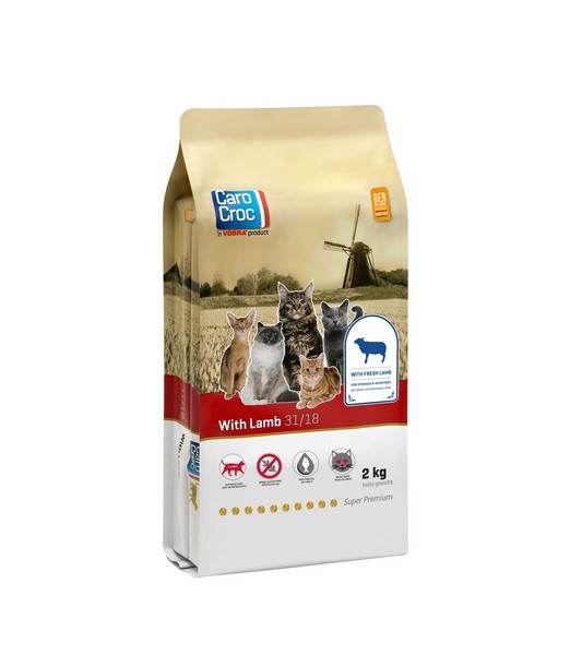 CaroCroc-With-Lamb-2-kg