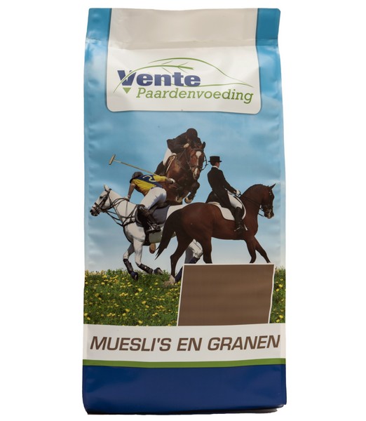 Vente Reform Kruidenmix 15 kg