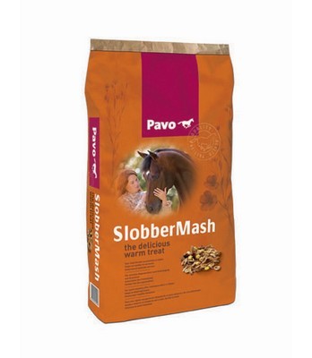 Pavo-SlobberMash-15-kg