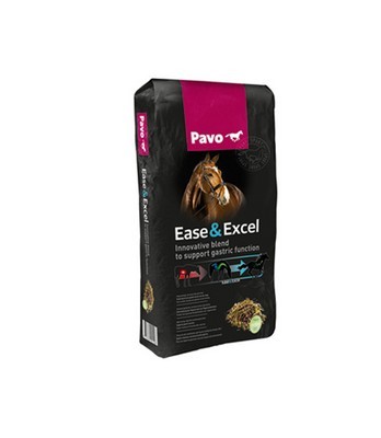 Pavo-EaseenExcel-15-kg