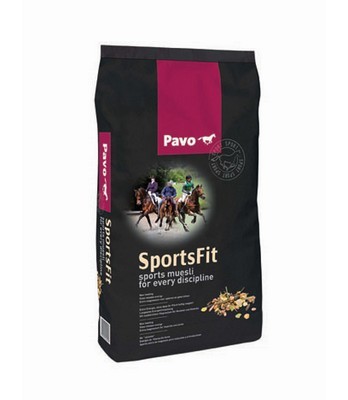 Pavo-SportsFit-15-kg