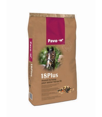 Pavo-18Plus-15-kg