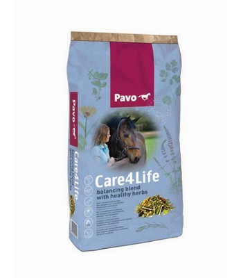 Pavo-Care4Life-15-kg