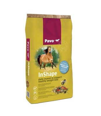 Pavo-InShape-15-kg